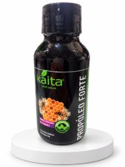 PROPOLEO FORTE EXT X 120 ML